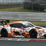 【画像】真夏の富士で50分間の短時間決戦！　2025年スーパーGT第４戦「FUJI GT SPRINT RACE」はトヨタ陣営が地力の高さを誇示 〜 画像140
