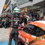 真夏の富士で50分間の短時間決戦！　2025年スーパーGT第４戦「FUJI GT SPRINT RACE」はトヨタ陣営が地力の高さを誇示