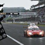 【画像】真夏の富士で50分間の短時間決戦！　2025年スーパーGT第４戦「FUJI GT SPRINT RACE」はトヨタ陣営が地力の高さを誇示 〜 画像144