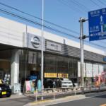 【画像】セールスマンとの相性に違和感を感じたらすぐに「店舗チェンジ」が正解！　「気に入った車種だから」だけで続けるべきじゃない新車の商談 〜 画像3