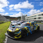 【画像】近ごろ増えているｅスポーツ出身……じゃなくRCカー出身の異色ドライバーが活躍中！　スーパーGTデビュー戦で表彰台に乗った奥本選手に直撃取材!! 〜 画像2
