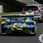 【画像】近ごろ増えているｅスポーツ出身……じゃなくRCカー出身の異色ドライバーが活躍中！　スーパーGTデビュー戦で表彰台に乗った奥本選手に直撃取材!! 〜 画像7