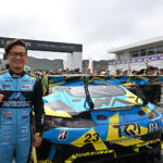 【画像】近ごろ増えているｅスポーツ出身……じゃなくRCカー出身の異色ドライバーが活躍中！　スーパーGTデビュー戦で表彰台に乗った奥本選手に直撃取材!! 〜 画像13