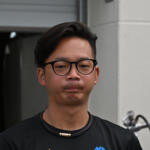 【画像】近ごろ増えているｅスポーツ出身……じゃなくRCカー出身の異色ドライバーが活躍中！　スーパーGTデビュー戦で表彰台に乗った奥本選手に直撃取材!! 〜 画像15