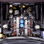 【画像】いまならまだ手が出せる！　憧れのクラシック・フェラーリは「V12搭載の４座モデル」が狙い目 〜 画像2
