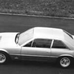 【画像】いまならまだ手が出せる！　憧れのクラシック・フェラーリは「V12搭載の４座モデル」が狙い目 〜 画像4