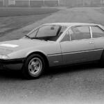 【画像】いまならまだ手が出せる！　憧れのクラシック・フェラーリは「V12搭載の４座モデル」が狙い目 〜 画像6