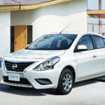 【画像】「魔法使いサリー」はもともと「魔法使いサニー」だった！　日産と被って改名……かと思ったらまさかの別企業がダメだししていた 〜 画像1