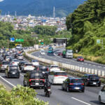 【画像】見通しもよくて信号もないのにナゼ？　日々重大事故が発生する高速道路で自分を守る「基本のキ」とは 〜 画像2