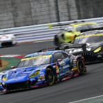 【画像】スーパーGT史上初のスプリントレースはBRZにとって試練に！　第４戦富士でのスバルBRZの戦いを追った 〜 画像2