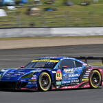 【画像】スーパーGT史上初のスプリントレースはBRZにとって試練に！　第４戦富士でのスバルBRZの戦いを追った 〜 画像4