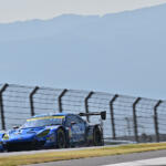 【画像】スーパーGT史上初のスプリントレースはBRZにとって試練に！　第４戦富士でのスバルBRZの戦いを追った 〜 画像5