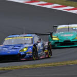 【画像】スーパーGT史上初のスプリントレースはBRZにとって試練に！　第４戦富士でのスバルBRZの戦いを追った 〜 画像7