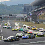 【画像】スーパーGT史上初のスプリントレースはBRZにとって試練に！　第４戦富士でのスバルBRZの戦いを追った 〜 画像10