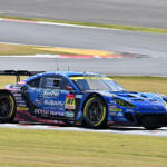 【画像】スーパーGT史上初のスプリントレースはBRZにとって試練に！　第４戦富士でのスバルBRZの戦いを追った 〜 画像12