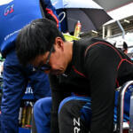 【画像】スーパーGT史上初のスプリントレースはBRZにとって試練に！　第４戦富士でのスバルBRZの戦いを追った 〜 画像13