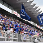 【画像】スーパーGT史上初のスプリントレースはBRZにとって試練に！　第４戦富士でのスバルBRZの戦いを追った 〜 画像15