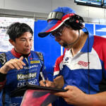 【画像】スーパーGT史上初のスプリントレースはBRZにとって試練に！　第４戦富士でのスバルBRZの戦いを追った 〜 画像24