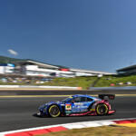 【画像】スーパーGT史上初のスプリントレースはBRZにとって試練に！　第４戦富士でのスバルBRZの戦いを追った 〜 画像25