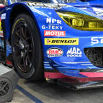 【画像】スーパーGT史上初のスプリントレースはBRZにとって試練に！　第４戦富士でのスバルBRZの戦いを追った 〜 画像27