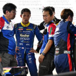 【画像】スーパーGT史上初のスプリントレースはBRZにとって試練に！　第４戦富士でのスバルBRZの戦いを追った 〜 画像28