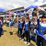 【画像】スーパーGT史上初のスプリントレースはBRZにとって試練に！　第４戦富士でのスバルBRZの戦いを追った 〜 画像34