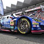 【画像】スーパーGT史上初のスプリントレースはBRZにとって試練に！　第４戦富士でのスバルBRZの戦いを追った 〜 画像35