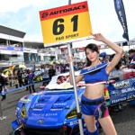 【画像】スーパーGT史上初のスプリントレースはBRZにとって試練に！　第４戦富士でのスバルBRZの戦いを追った 〜 画像36