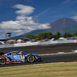【画像】スーパーGT史上初のスプリントレースはBRZにとって試練に！　第４戦富士でのスバルBRZの戦いを追った 〜 画像44