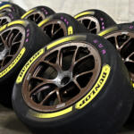 【画像】スーパーGT史上初のスプリントレースはBRZにとって試練に！　第４戦富士でのスバルBRZの戦いを追った 〜 画像45
