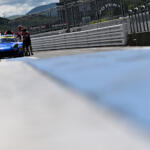 【画像】スーパーGT史上初のスプリントレースはBRZにとって試練に！　第４戦富士でのスバルBRZの戦いを追った 〜 画像49