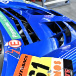 【画像】スーパーGT史上初のスプリントレースはBRZにとって試練に！　第４戦富士でのスバルBRZの戦いを追った 〜 画像50