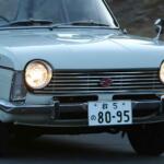 【画像】昔は漢字１文字だったが今は４文字もあり！　明日誰かに話したいナンバープレートの「地名」トリビア 〜 画像4