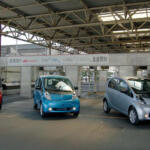 【画像】いま軽自動車EVは成功してるのに……それでも世界初の量産EV「三菱i-MiEV」が売れなかったワケ 〜 画像25
