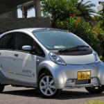【画像】いま軽自動車EVは成功してるのに……それでも世界初の量産EV「三菱i-MiEV」が売れなかったワケ 〜 画像3