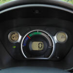【画像】いま軽自動車EVは成功してるのに……それでも世界初の量産EV「三菱i-MiEV」が売れなかったワケ 〜 画像6
