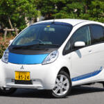 【画像】いま軽自動車EVは成功してるのに……それでも世界初の量産EV「三菱i-MiEV」が売れなかったワケ 〜 画像8