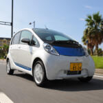 【画像】いま軽自動車EVは成功してるのに……それでも世界初の量産EV「三菱i-MiEV」が売れなかったワケ 〜 画像9