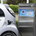 【画像】いま軽自動車EVは成功してるのに……それでも世界初の量産EV「三菱i-MiEV」が売れなかったワケ 〜 画像13