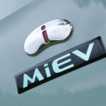 【画像】いま軽自動車EVは成功してるのに……それでも世界初の量産EV「三菱i-MiEV」が売れなかったワケ 〜 画像16