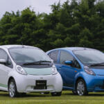 【画像】いま軽自動車EVは成功してるのに……それでも世界初の量産EV「三菱i-MiEV」が売れなかったワケ 〜 画像17