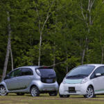 【画像】いま軽自動車EVは成功してるのに……それでも世界初の量産EV「三菱i-MiEV」が売れなかったワケ 〜 画像18