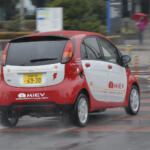 【画像】いま軽自動車EVは成功してるのに……それでも世界初の量産EV「三菱i-MiEV」が売れなかったワケ 〜 画像19