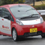 いま軽自動車EVは成功してるのに……それでも世界初の量産EV「三菱i-MiEV」が売れなかったワケ
