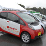 【画像】いま軽自動車EVは成功してるのに……それでも世界初の量産EV「三菱i-MiEV」が売れなかったワケ 〜 画像21