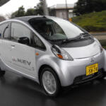 【画像】いま軽自動車EVは成功してるのに……それでも世界初の量産EV「三菱i-MiEV」が売れなかったワケ 〜 画像22