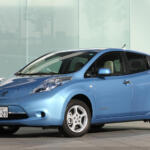 【画像】いま軽自動車EVは成功してるのに……それでも世界初の量産EV「三菱i-MiEV」が売れなかったワケ 〜 画像23