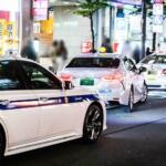 個タクが終着点だった時代は終わった!?　アプリ配車とナビの進化でタクシー業界は転換点にきている