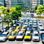 【画像】個タクが終着点だった時代は終わった!?　アプリ配車とナビの進化でタクシー業界は転換点にきている 〜 画像3