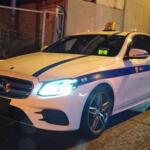 【画像】個タクが終着点だった時代は終わった!?　アプリ配車とナビの進化でタクシー業界は転換点にきている 〜 画像5